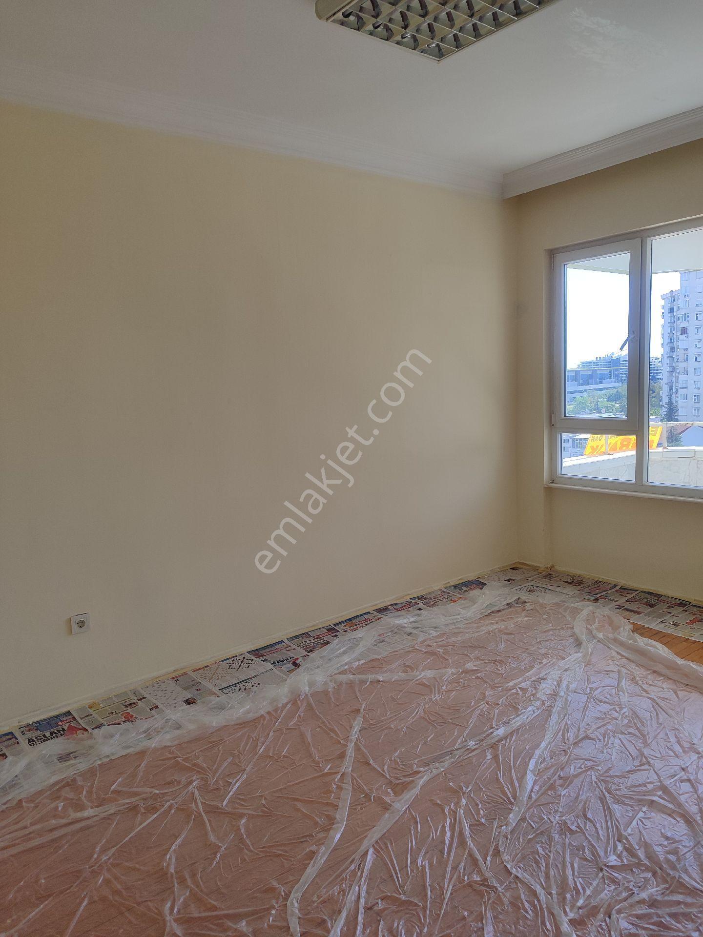 Antalya, Mahallesi Avukatlık Bürosu - Görsel 11