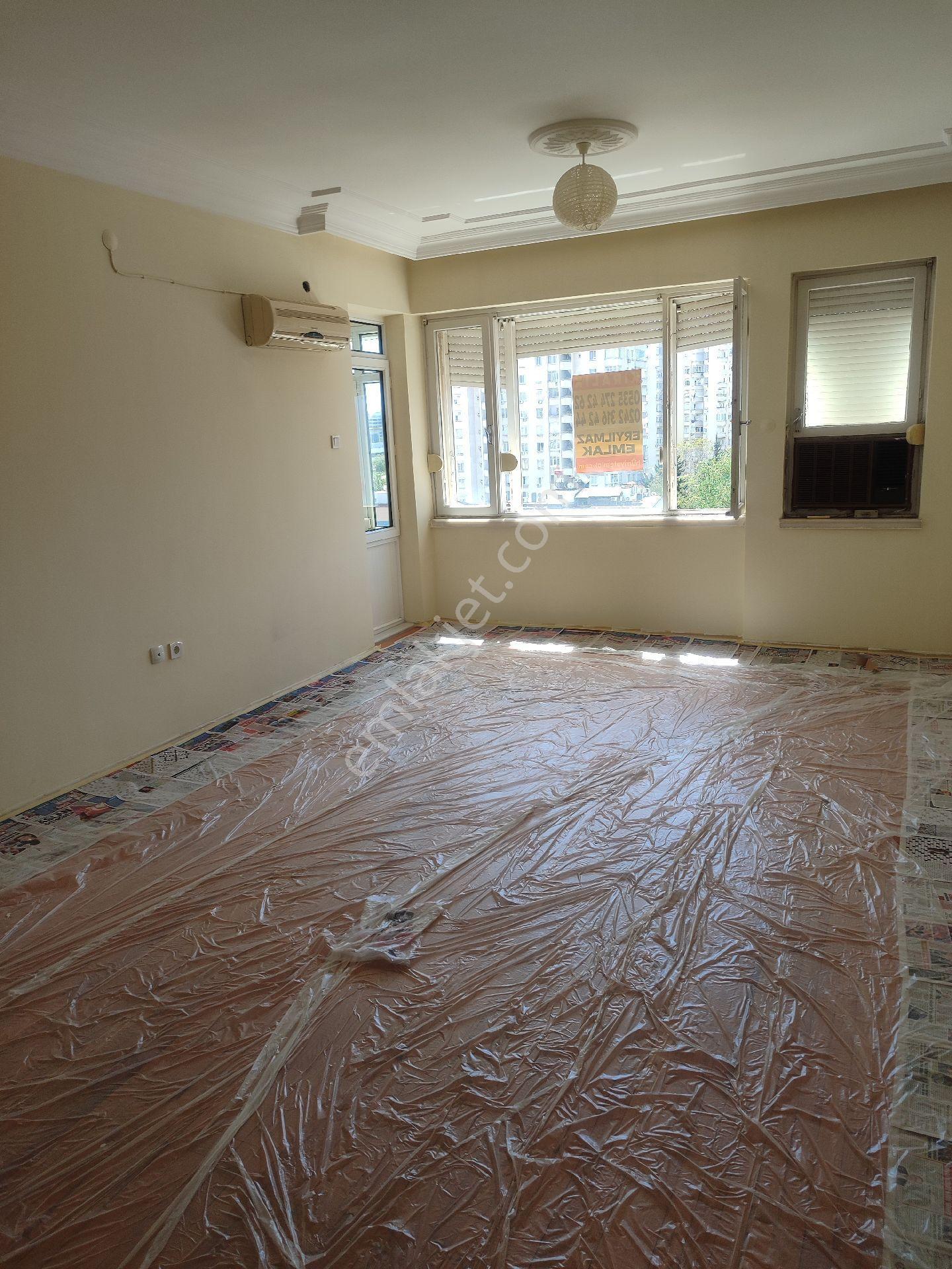Antalya, Mahallesi Avukatlık Bürosu - Görsel 9