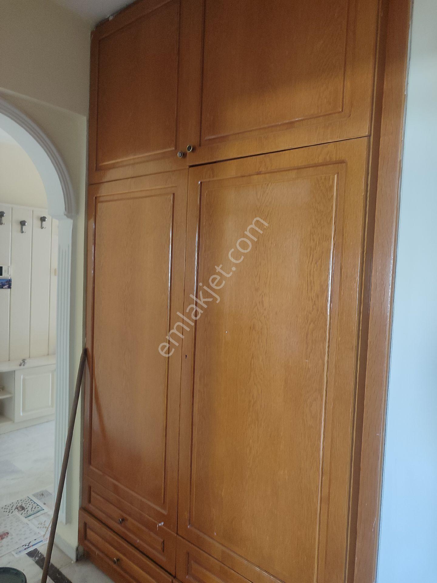 Antalya, Mahallesi Avukatlık Bürosu - Görsel 20