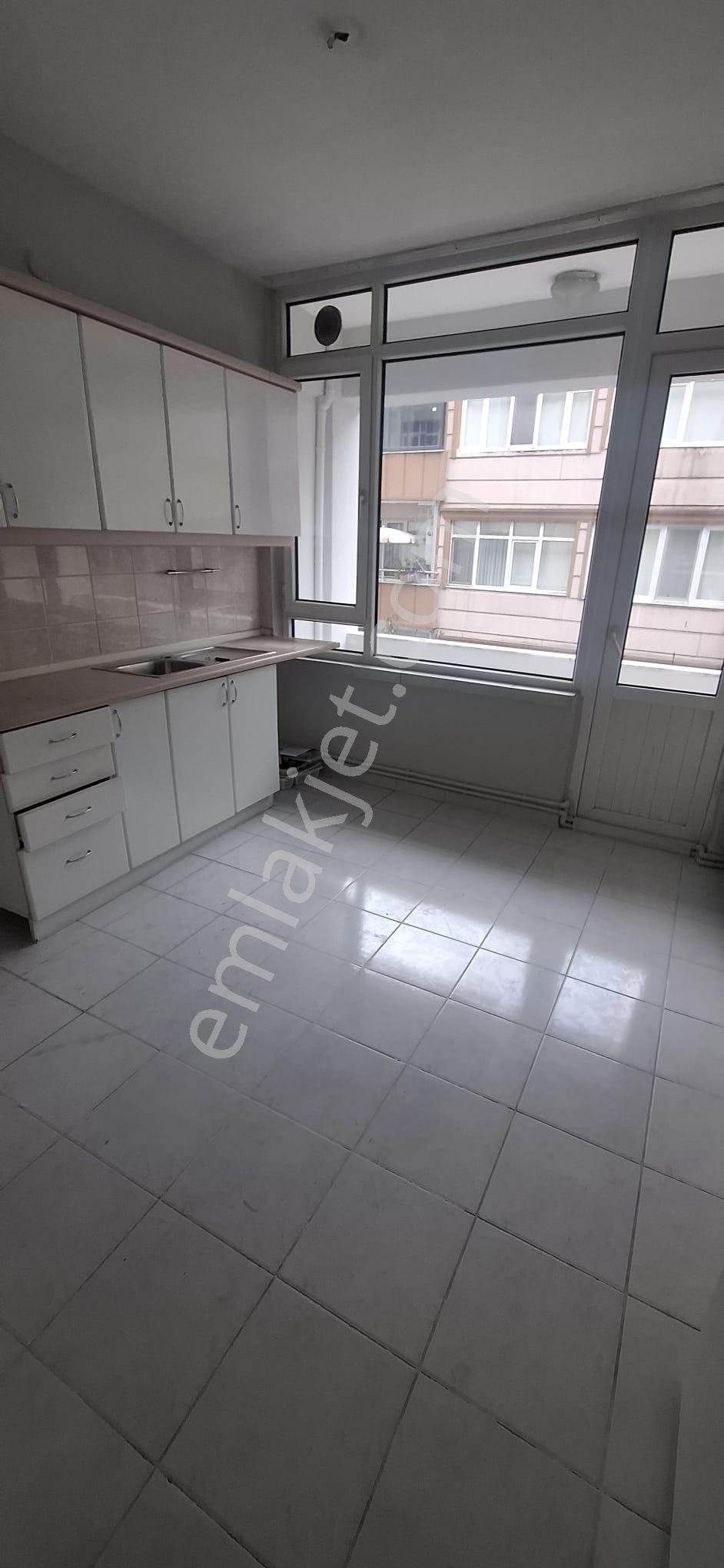 Samsun Sibel'den Çiftlik Te 2. Kat 3+1 Kiralık Daire - Görsel 10
