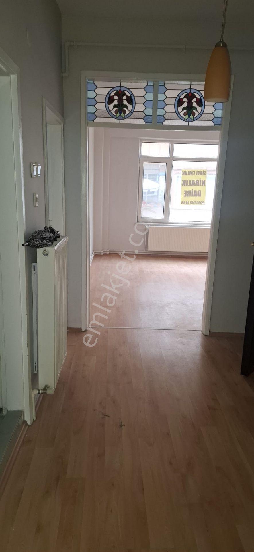 Samsun Sibel'den Çiftlik Te 2. Kat 3+1 Kiralık Daire - Görsel 19