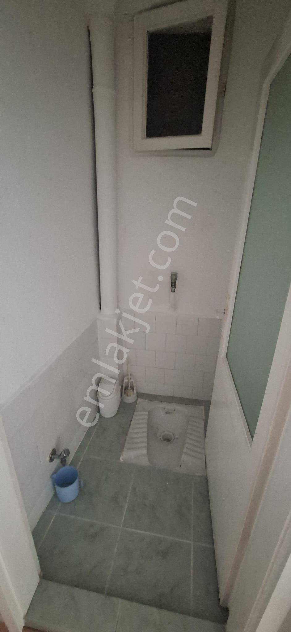 Samsun Sibel'den Çiftlik Te 2. Kat 3+1 Kiralık Daire - Görsel 16