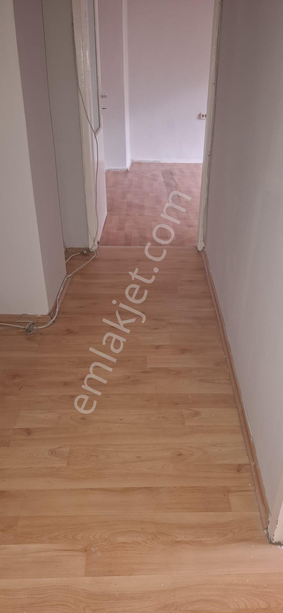 Samsun Sibel'den Çiftlik Te 2. Kat 3+1 Kiralık Daire - Görsel 22
