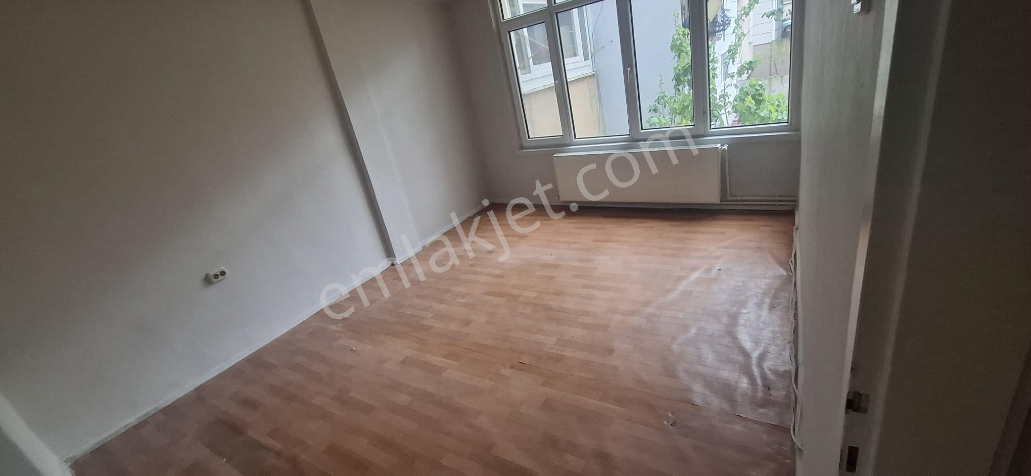 Samsun Sibel'den Çiftlik Te 2. Kat 3+1 Kiralık Daire - Görsel 13