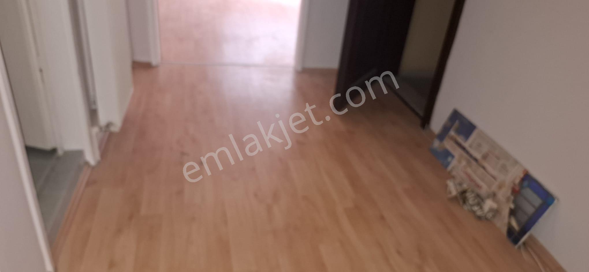 Samsun Sibel'den Çiftlik Te 2. Kat 3+1 Kiralık Daire - Görsel 18
