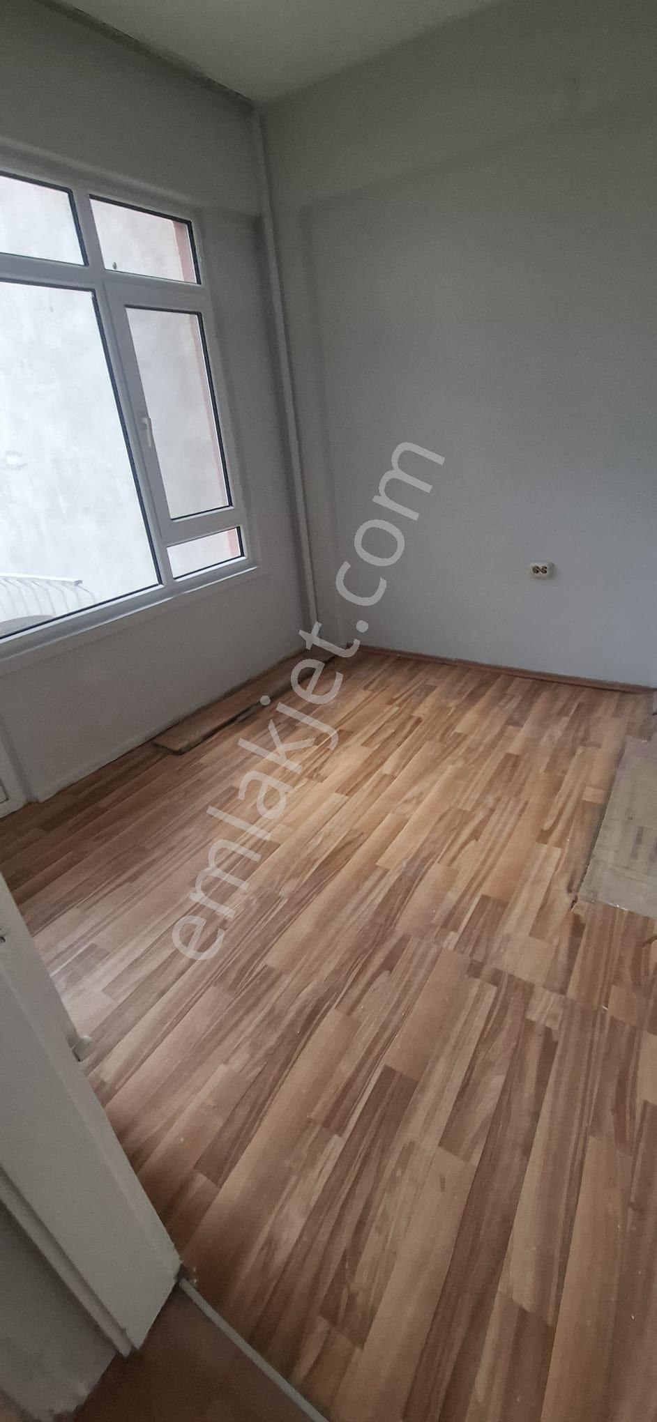 Samsun Sibel'den Çiftlik Te 2. Kat 3+1 Kiralık Daire - Görsel 11