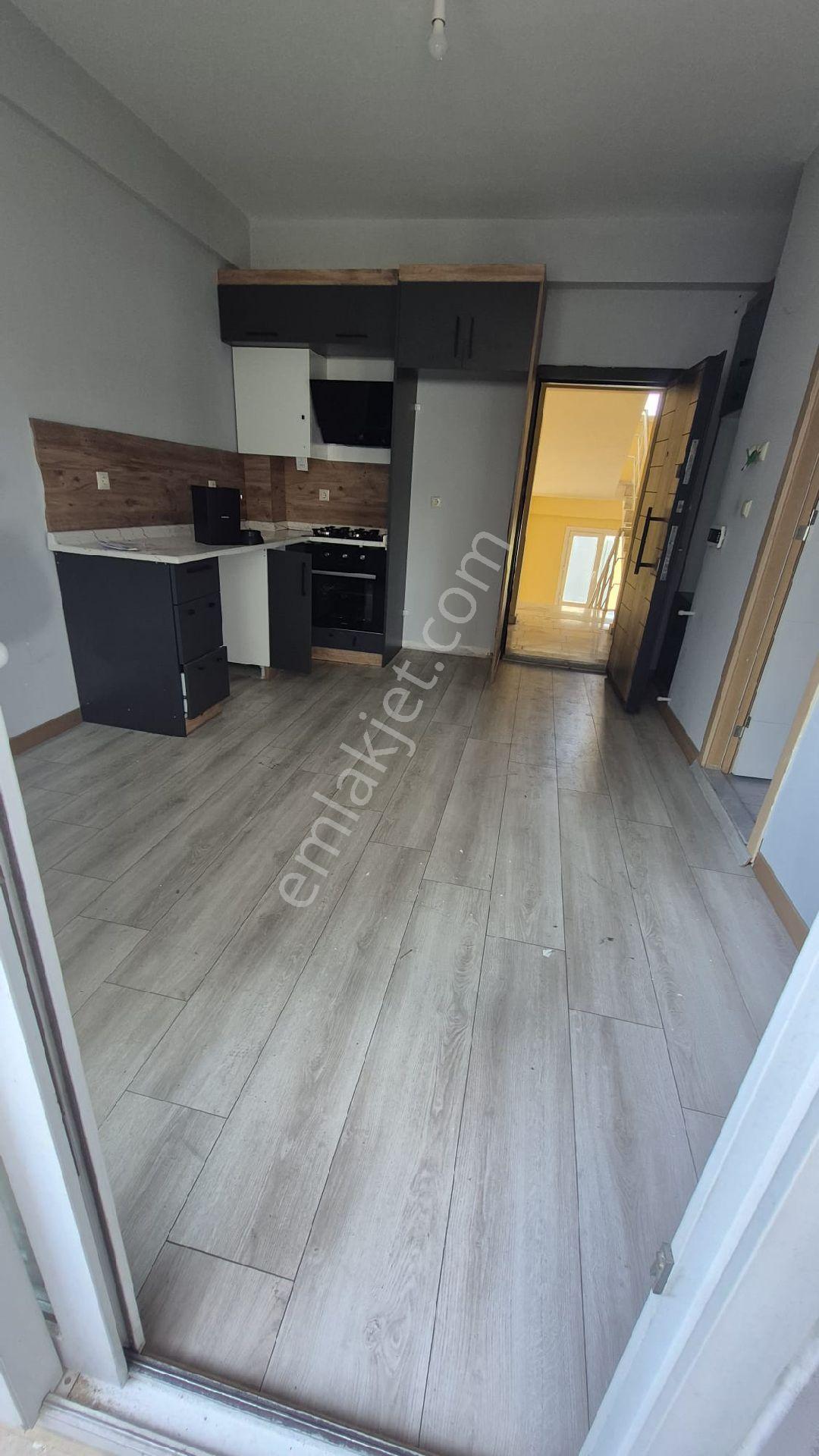 Carkipare Mh Cd Üzeri Kiralık 1+1 - Görsel 6