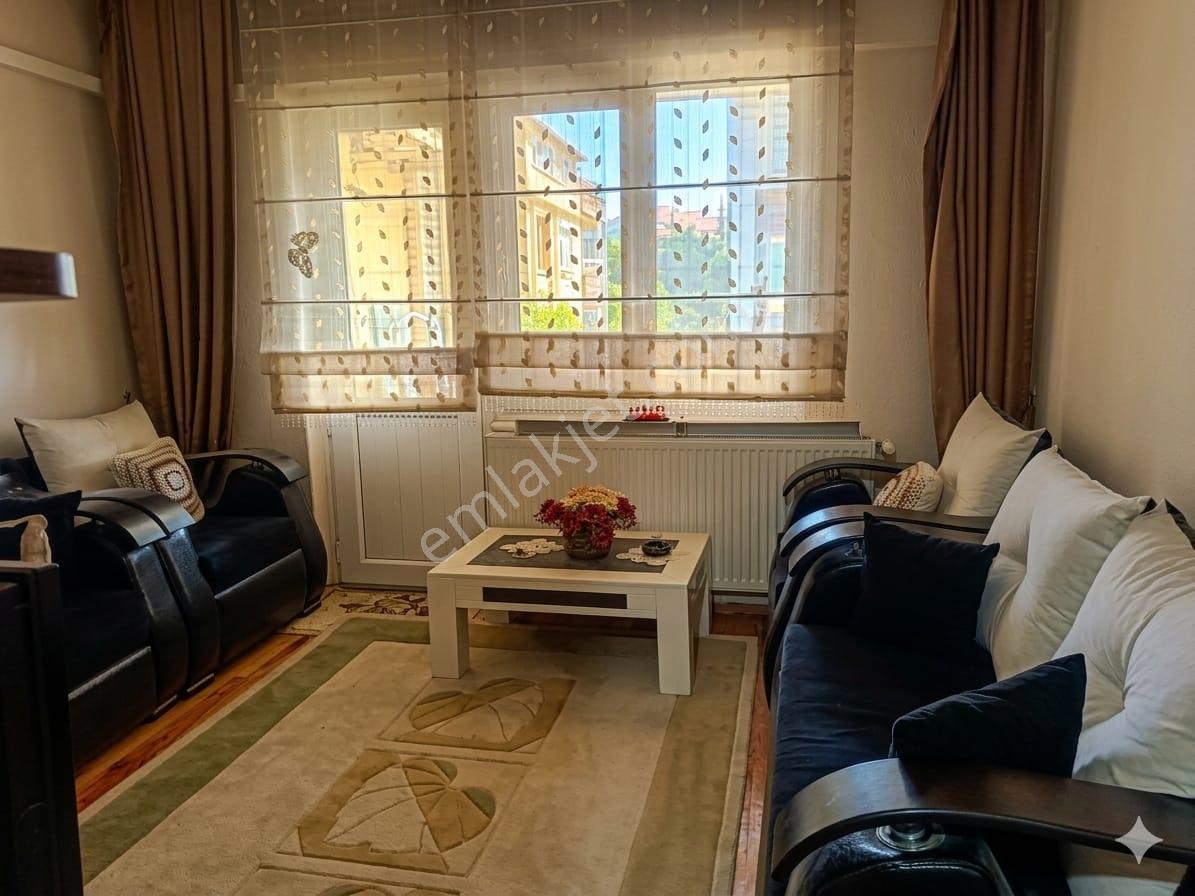 Acarlar Emlaktan Yıldıztepe Mah. Site İçinde 3+1- 130 M2 Satılık Doğalgazlı Daire - Görsel 6