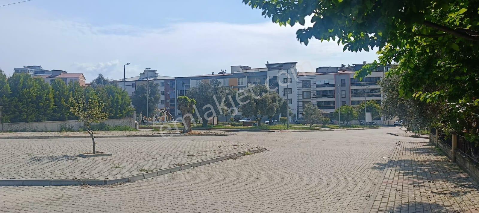 Acarlar Emlaktan Yıldıztepe Mah. Site İçinde 3+1- 130 M2 Satılık Doğalgazlı Daire - Görsel 8