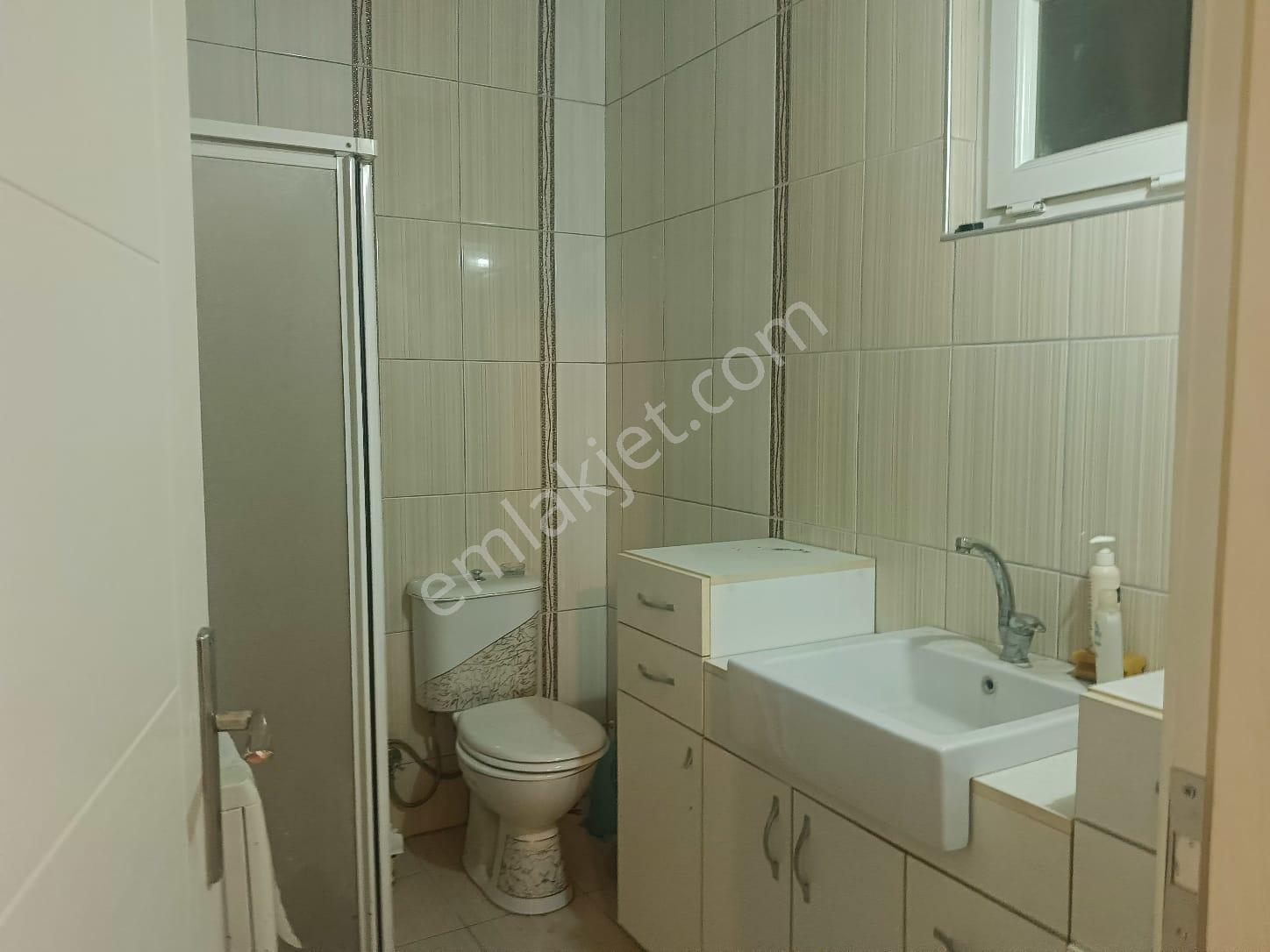 Acarlar Emlaktan Yıldıztepe Mah. Site İçinde 3+1- 130 M2 Satılık Doğalgazlı Daire - Görsel 15