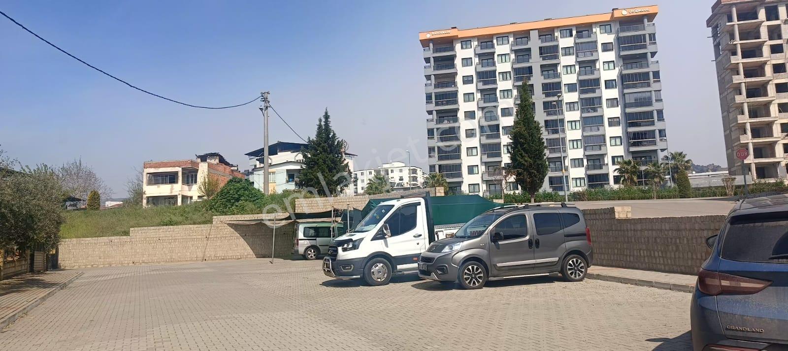 Acarlar Emlaktan Yıldıztepe Mah. Site İçinde 3+1- 130 M2 Satılık Doğalgazlı Daire - Görsel 7