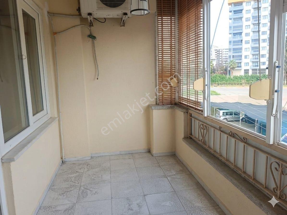 Acarlar Emlaktan Yıldıztepe Mah. Site İçinde 3+1- 130 M2 Satılık Doğalgazlı Daire - Görsel 4