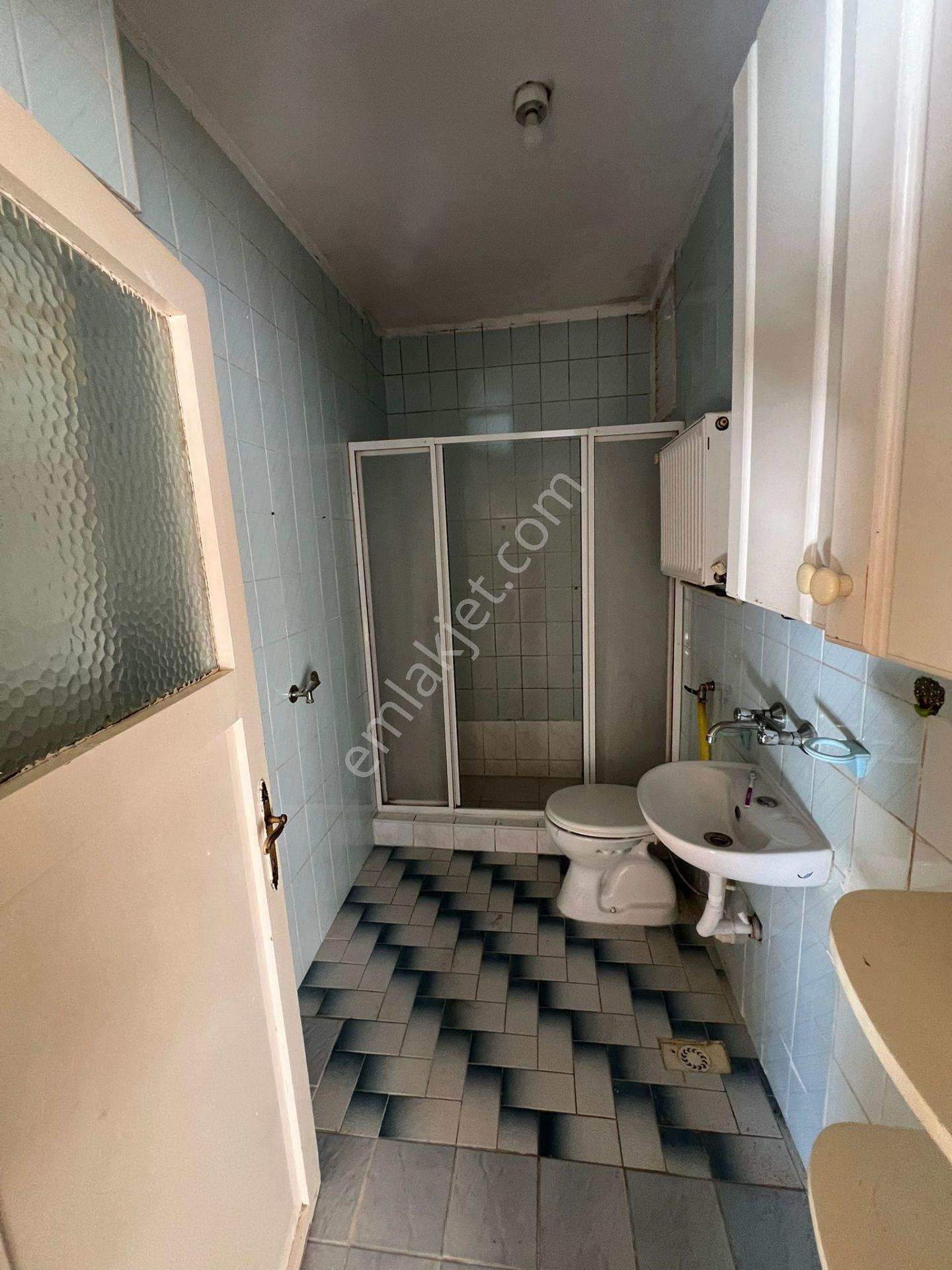 Hürriyet Mahallesi Kalmaz Sokakta Kiralık 3+1 Daire - Görsel 4