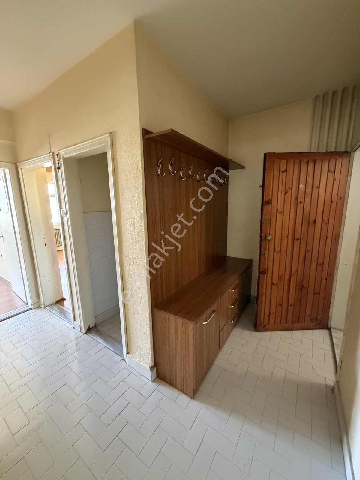 Havzanda Kiralık 2+1 Daire - Görsel 15