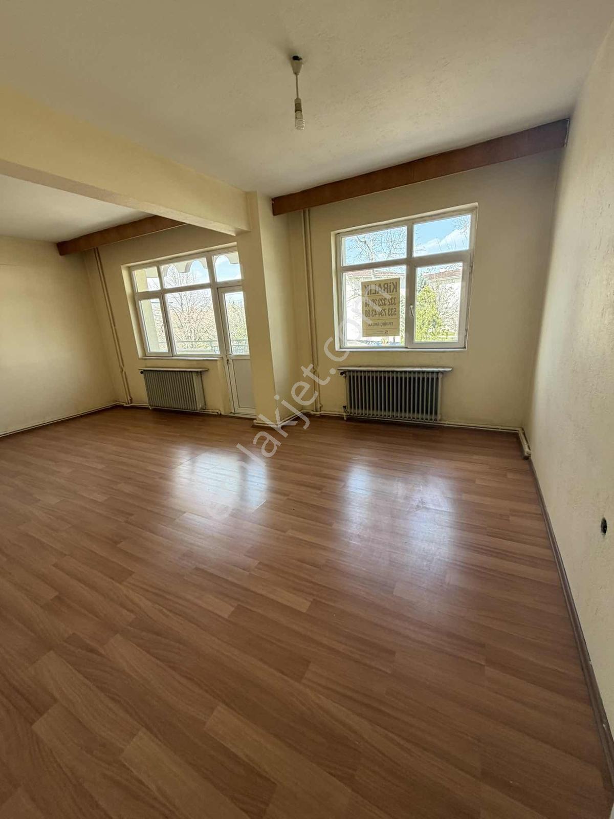 Havzanda Kiralık 2+1 Daire - Görsel 11