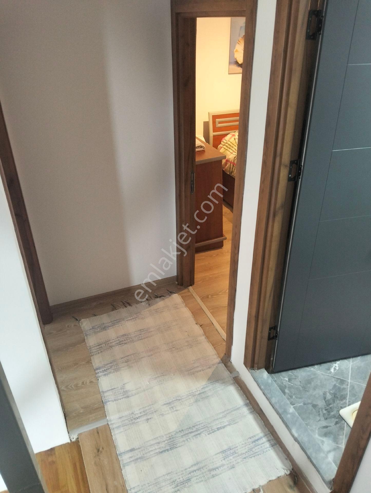 🏡kuşadası Davutlar’da Satılık Triplex Villa - Görsel 11