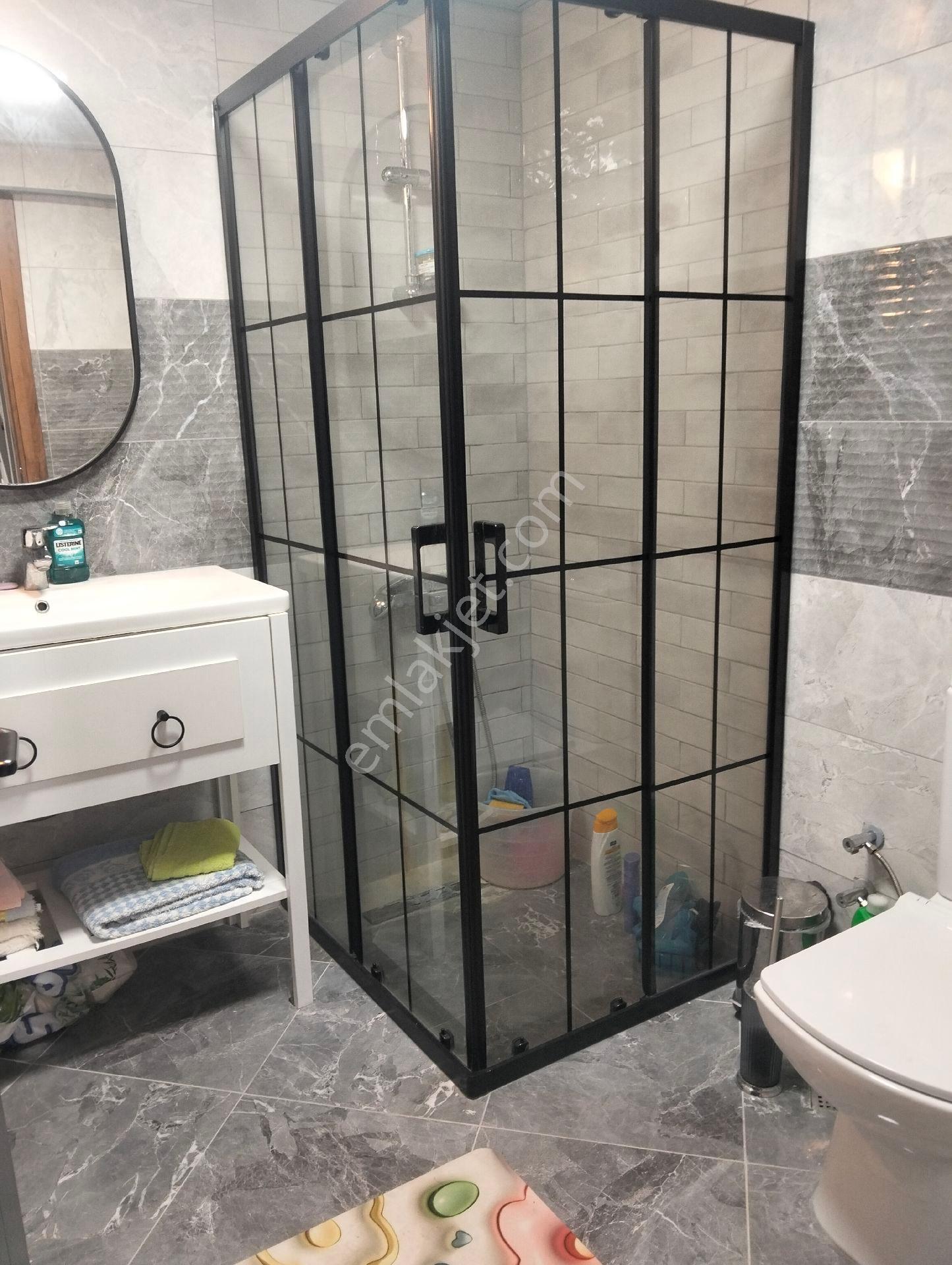 🏡kuşadası Davutlar’da Satılık Triplex Villa - Görsel 6