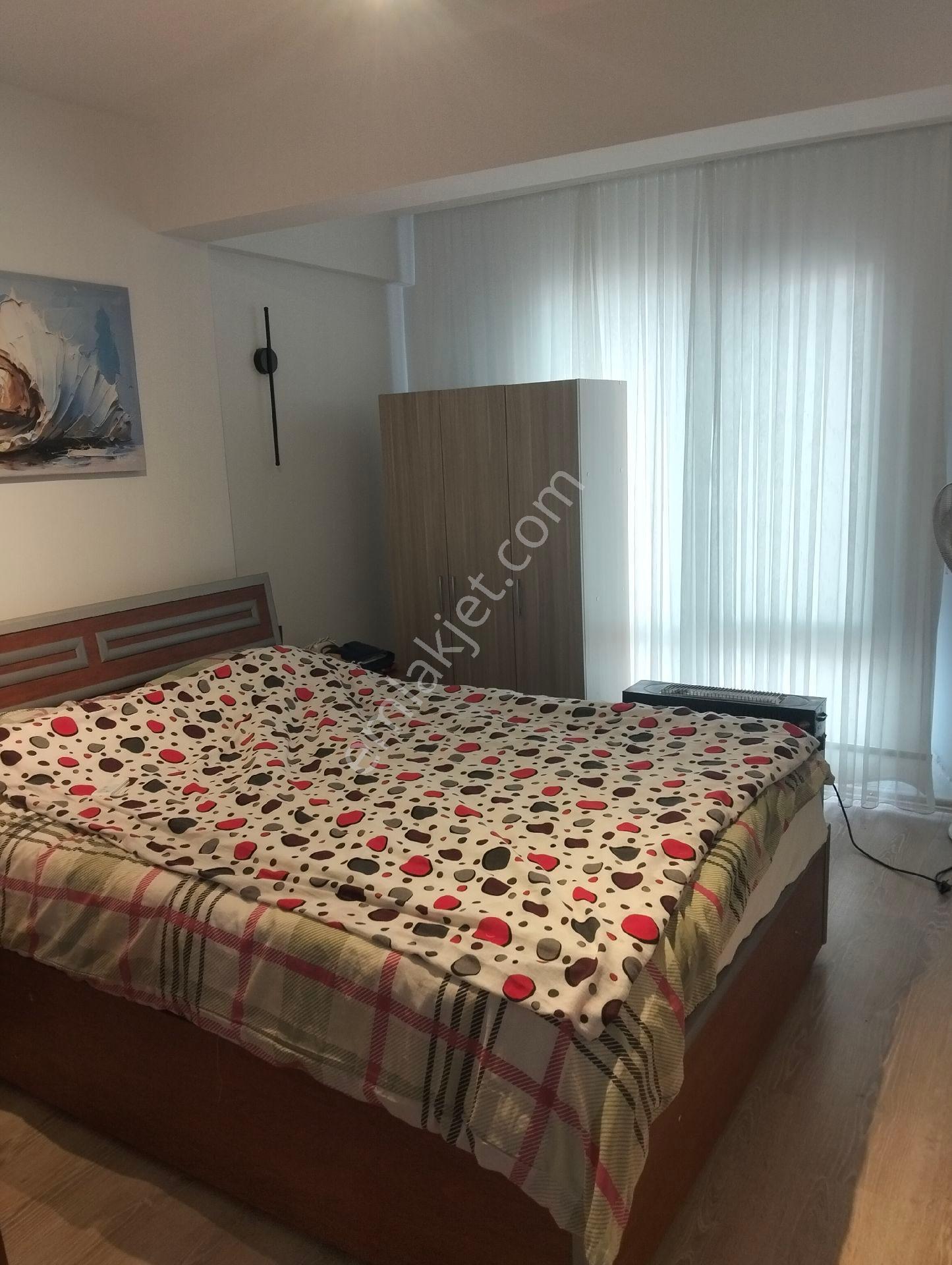 🏡kuşadası Davutlar’da Satılık Triplex Villa - Görsel 9