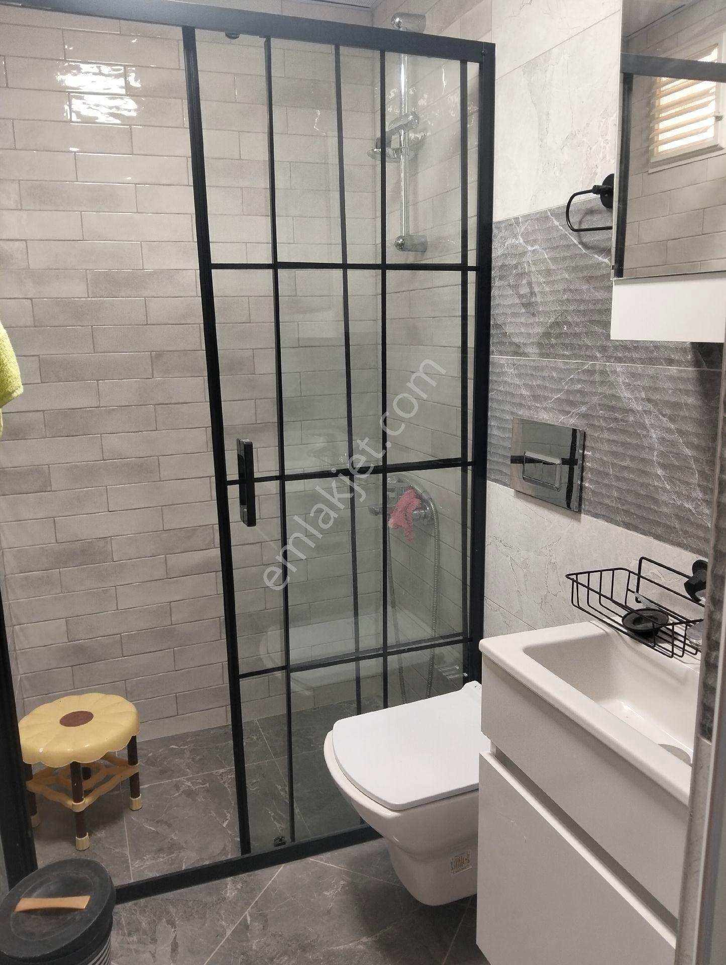 🏡kuşadası Davutlar’da Satılık Triplex Villa - Görsel 14