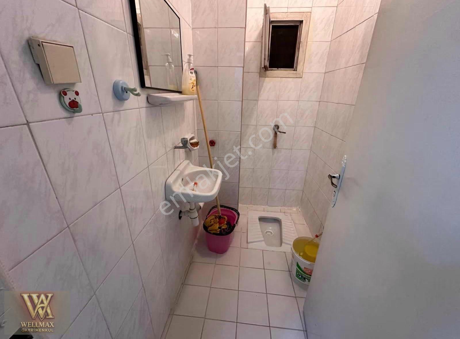 Wellmax'tan Osmanlı Mahallesi'nde Satılık Daire 5.kat/3+1/110m2 - Görsel 20