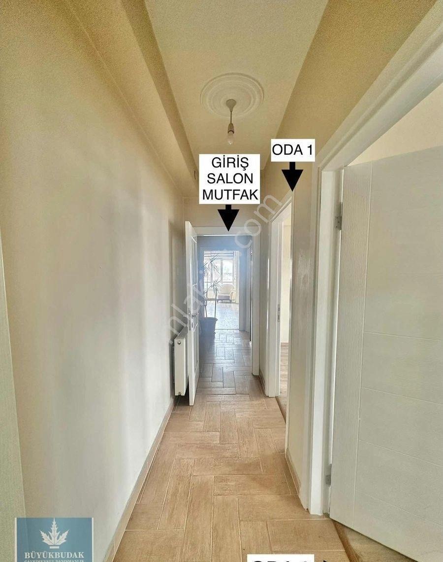 Gölcük Çarşının Göbeğinde Satılık Daire&ofis - Görsel 9
