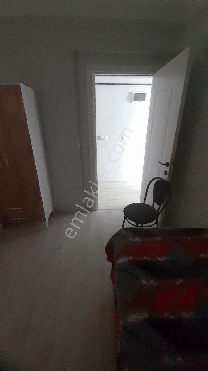 Merkezi Konum Kiralık 1+1 Eşyalı - Görsel 4