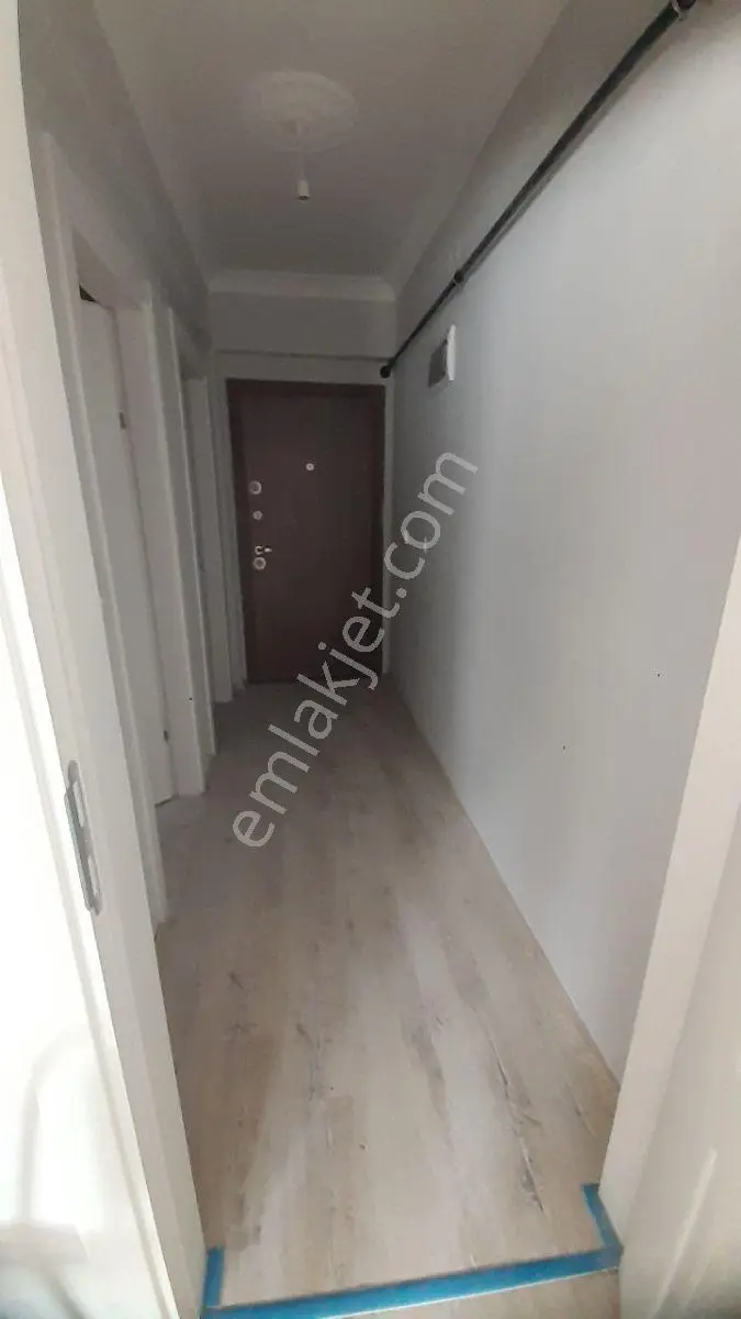 Merkezi Konum Kiralık 1+1 Eşyalı - Görsel 5