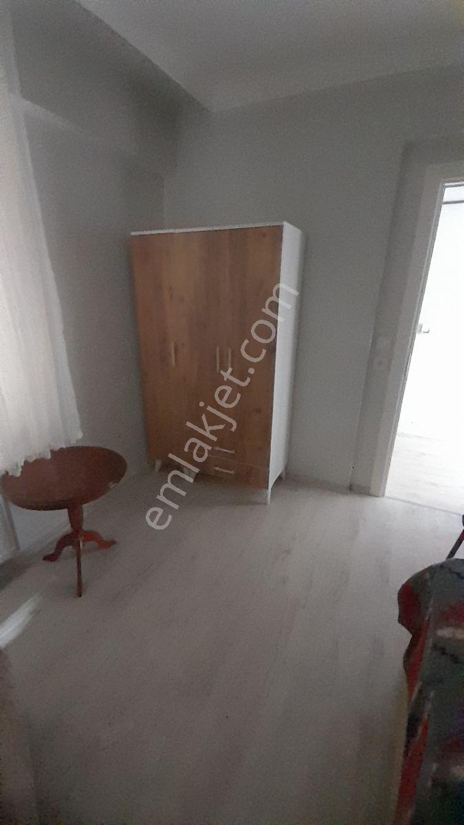 Merkezi Konum Kiralık 1+1 Eşyalı - Görsel 10