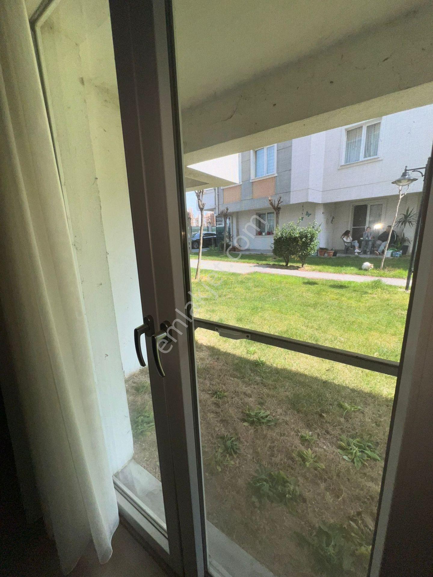 İdeal Gayrimenkulden Alya 2 Konutlarında Satılık 2+1 Daire - Görsel 24