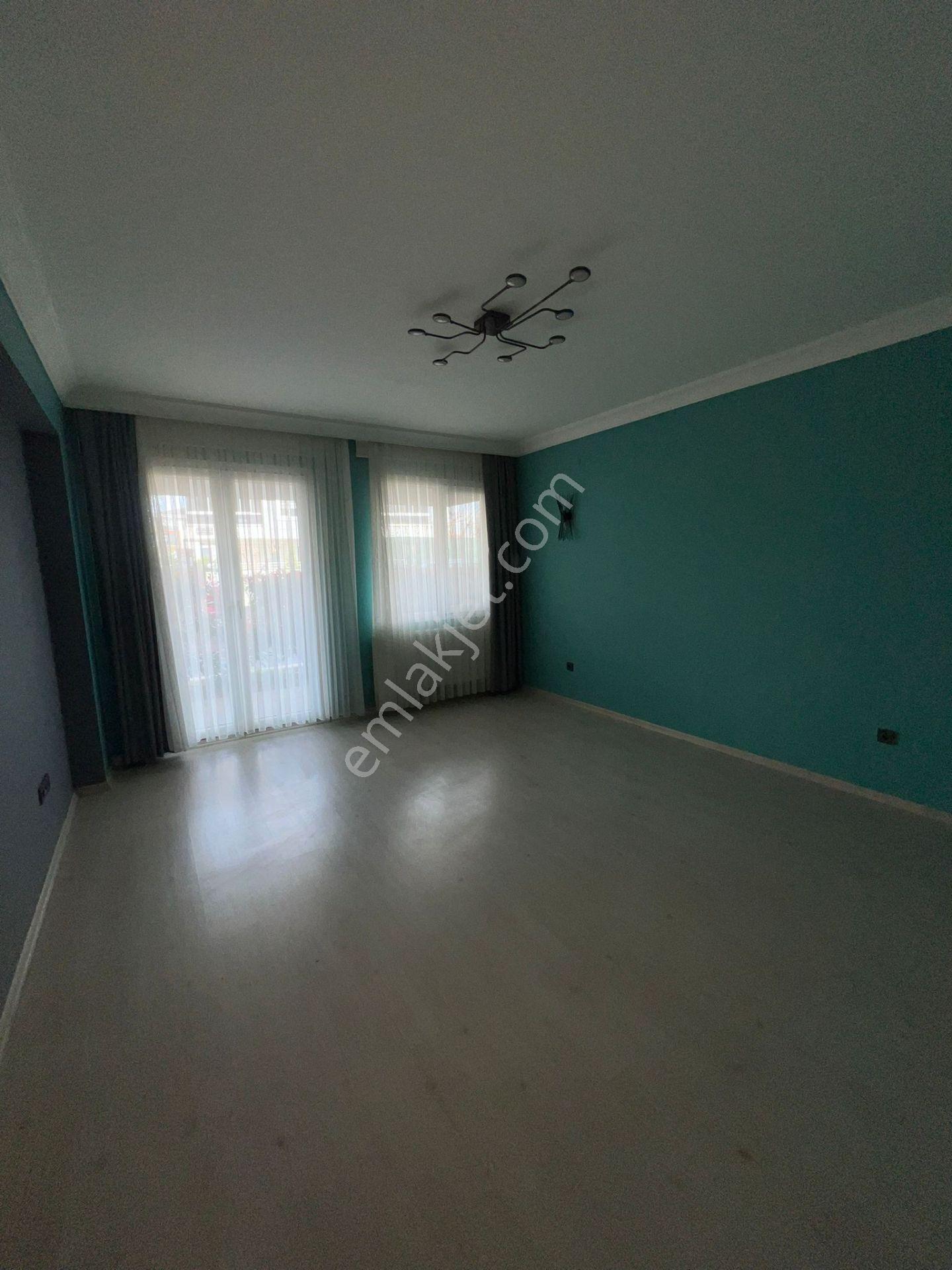 İdeal Gayrimenkulden Alya 2 Konutlarında Satılık 2+1 Daire - Görsel 10