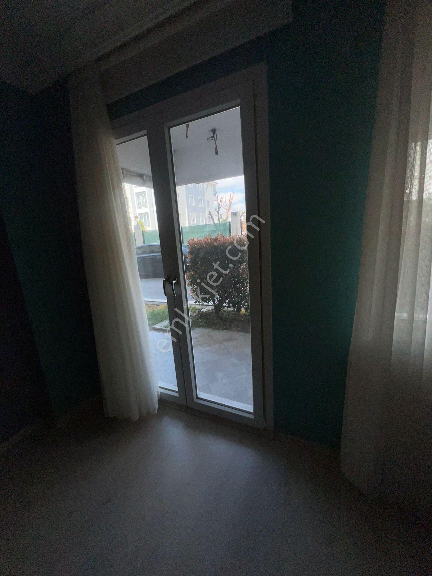 İdeal Gayrimenkulden Alya 2 Konutlarında Satılık 2+1 Daire - Görsel 12