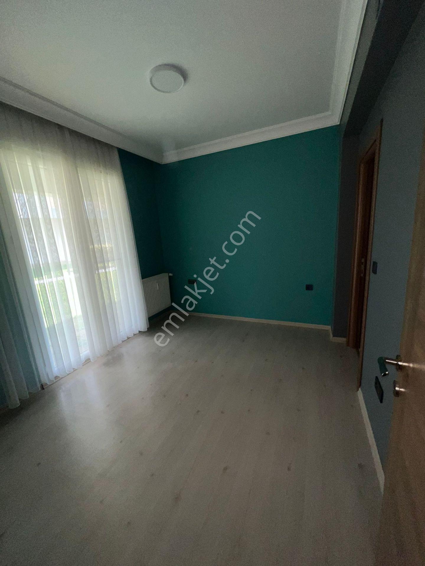 İdeal Gayrimenkulden Alya 2 Konutlarında Satılık 2+1 Daire - Görsel 16