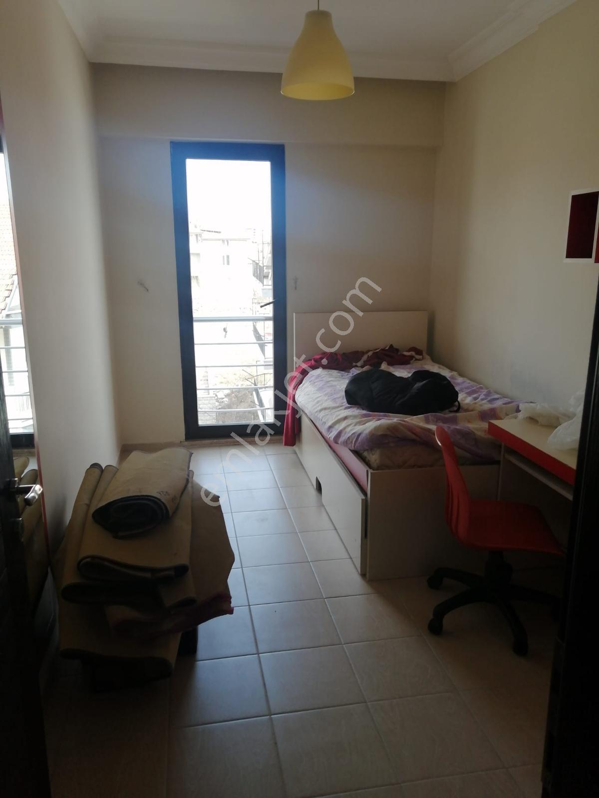 Fatih Mahallesi İyaş Avm Çevresinde 2+1 Eşyalı Apart Daire - Görsel 3