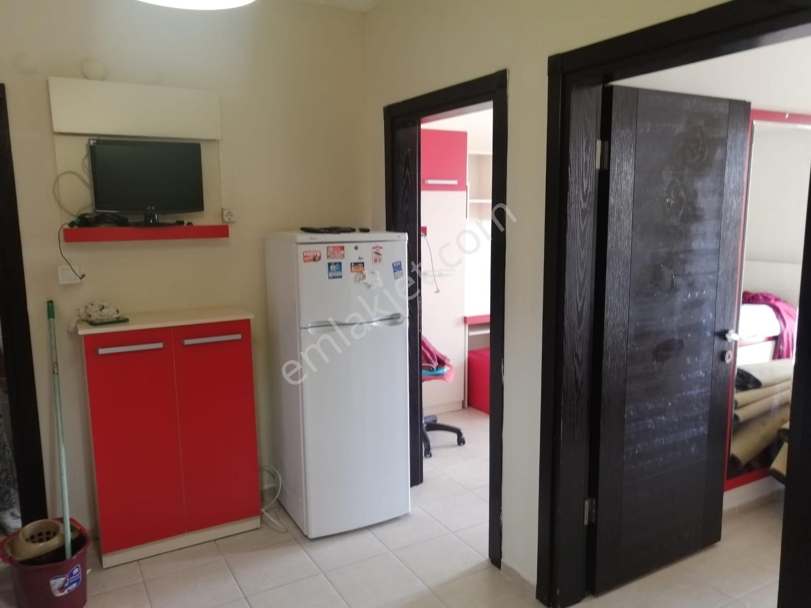 Fatih Mahallesi İyaş Avm Çevresinde 2+1 Eşyalı Apart Daire - Görsel 10