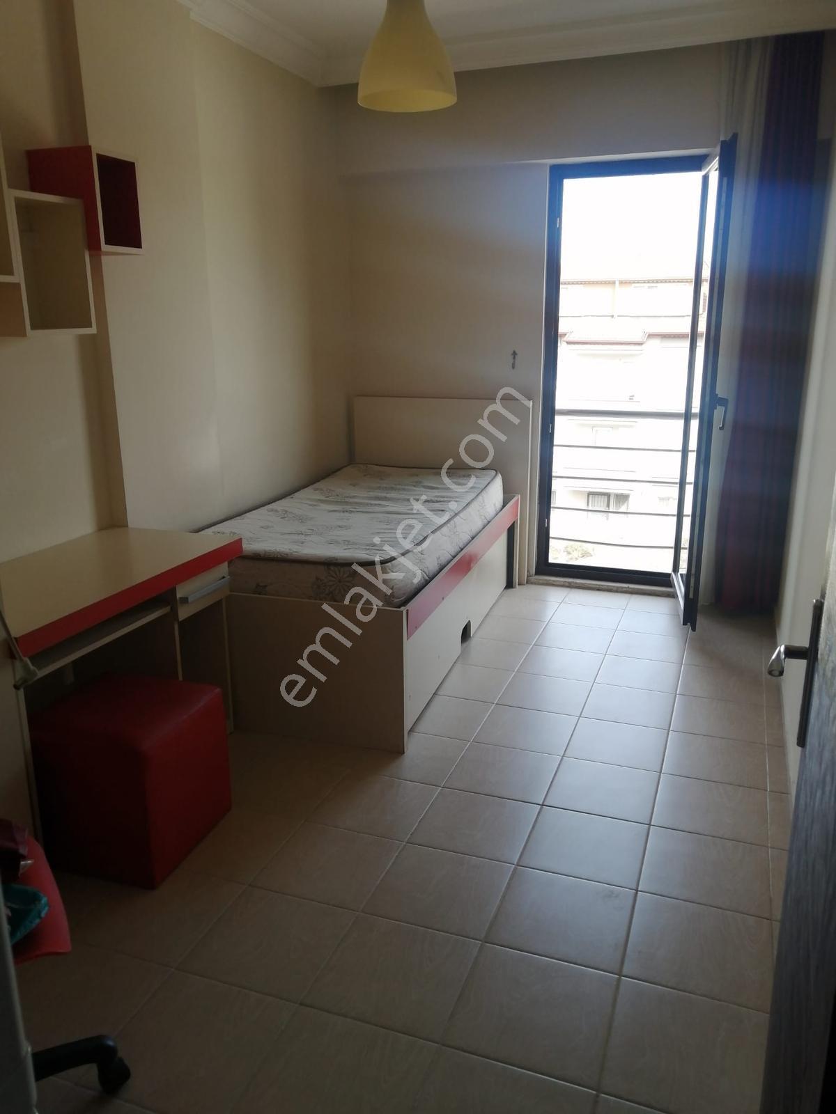 Fatih Mahallesi İyaş Avm Çevresinde 2+1 Eşyalı Apart Daire - Görsel 13