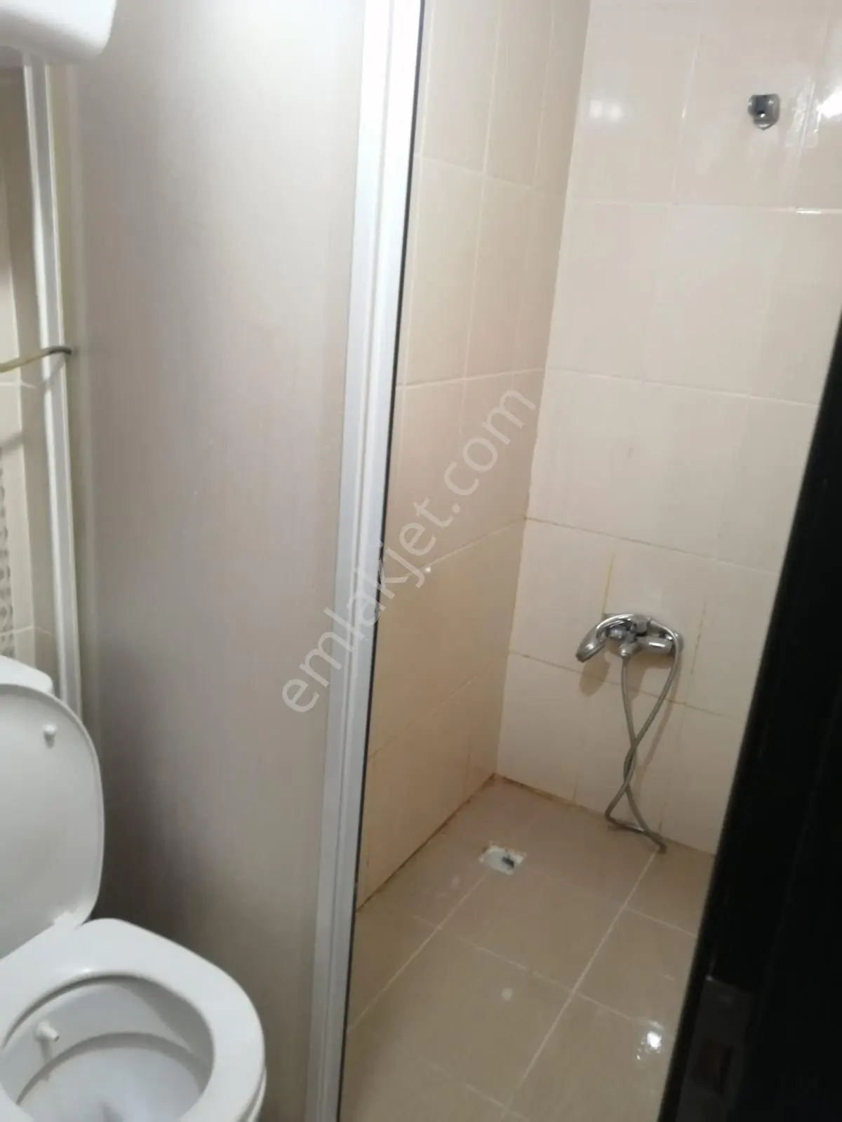 Fatih Mahallesi İyaş Avm Çevresinde 2+1 Eşyalı Apart Daire - Görsel 7