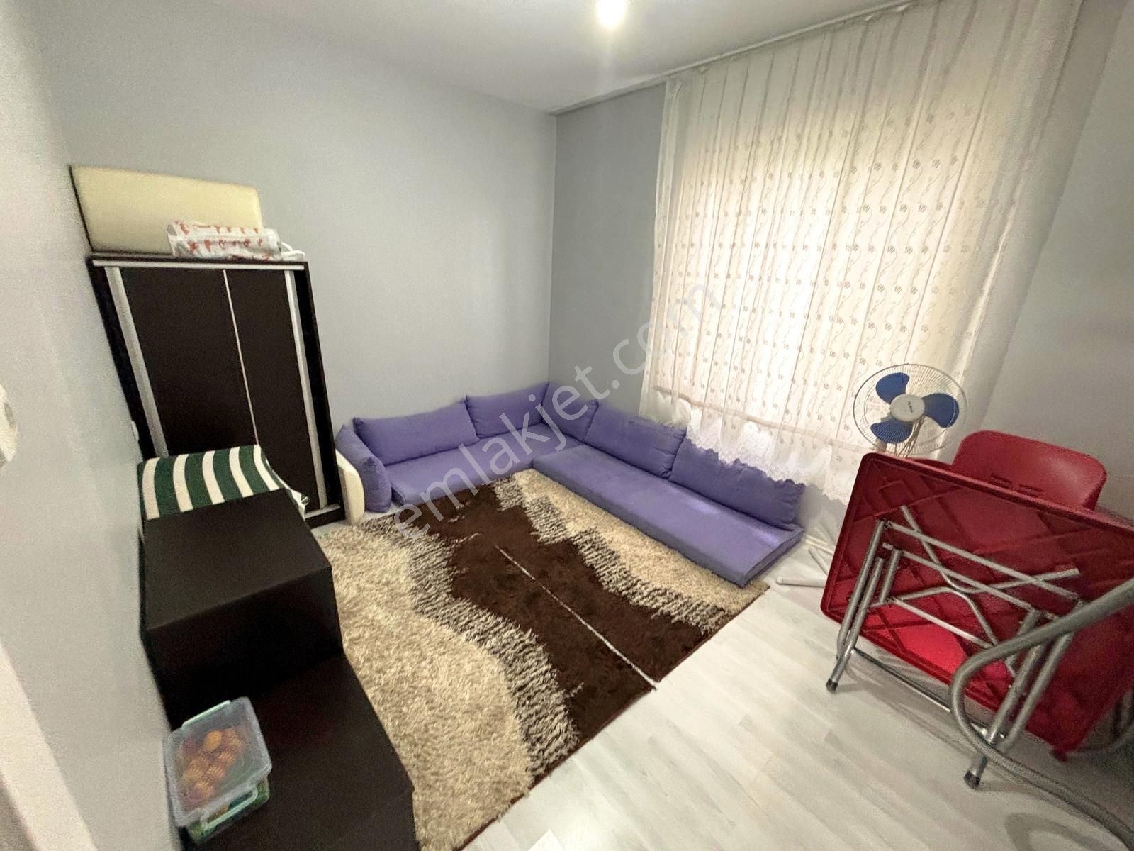 Aktif Gayrimenkul'den Harika Konumda Satılık Bağ Evi... - Görsel 12