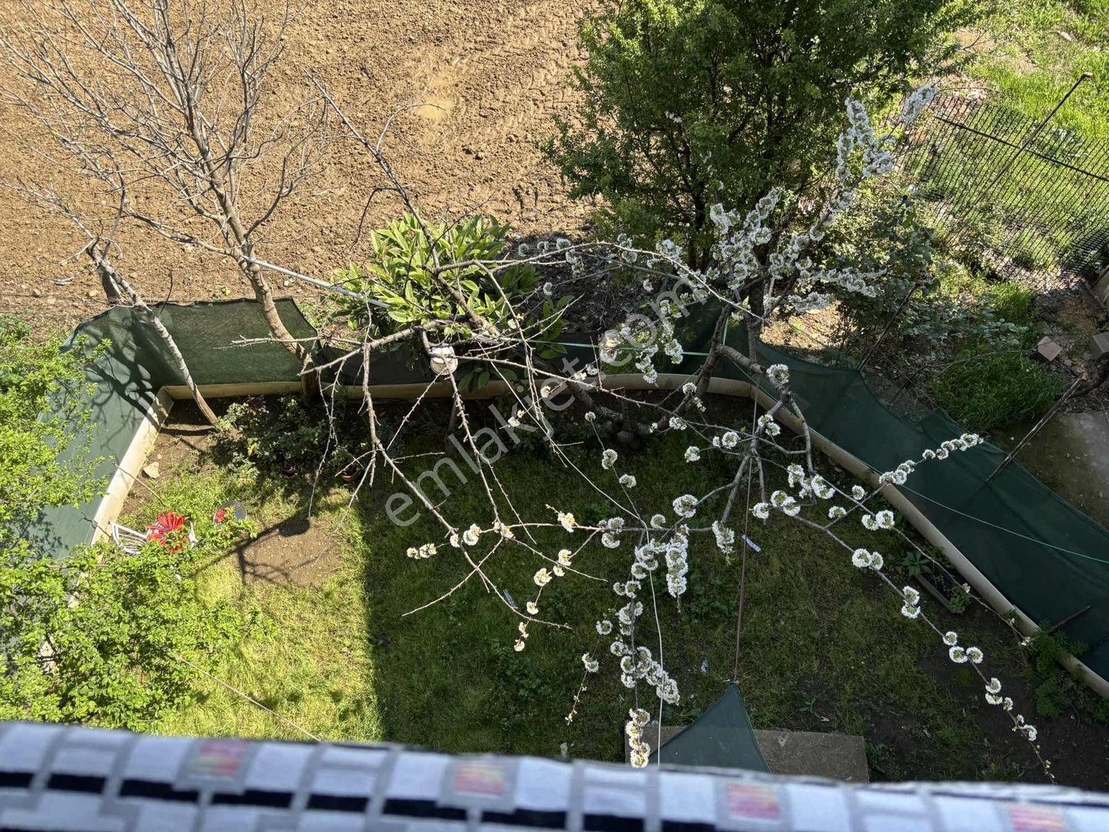 Bursa Yıldırım Hacıvat Mahallesi De Satılık Müstakil Bina - Görsel 12