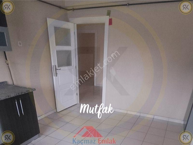 Konya Ereğli Yunuslu Mahallesi Cezaevi Caddesi Satılık Daire 3+1 - Görsel 21