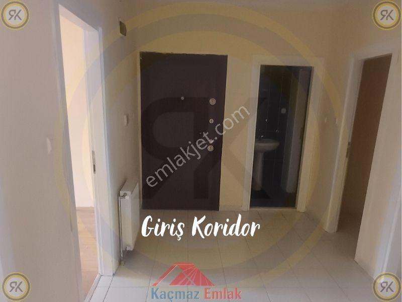 Konya Ereğli Yunuslu Mahallesi Cezaevi Caddesi Satılık Daire 3+1 - Görsel 15