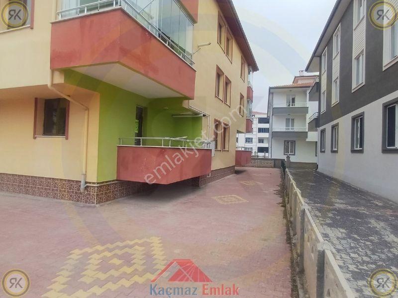 Konya Ereğli Yunuslu Mahallesi Cezaevi Caddesi Satılık Daire 3+1 - Görsel 11