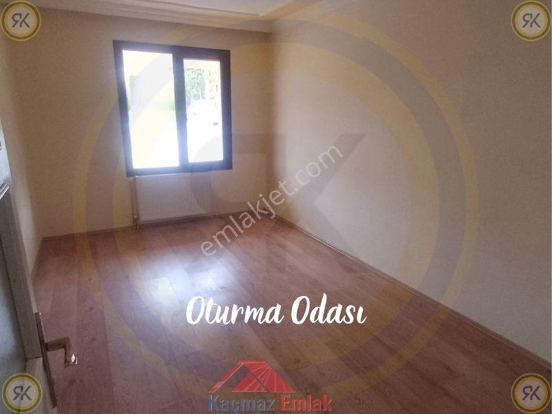 Konya Ereğli Yunuslu Mahallesi Cezaevi Caddesi Satılık Daire 3+1 - Görsel 23
