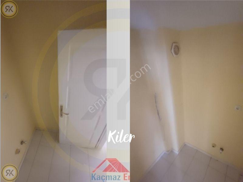 Konya Ereğli Yunuslu Mahallesi Cezaevi Caddesi Satılık Daire 3+1 - Görsel 30