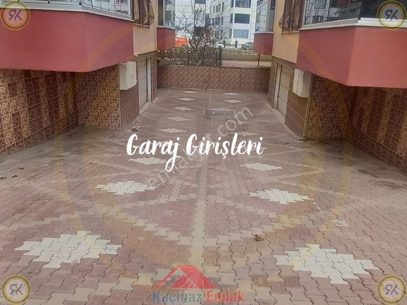 Konya Ereğli Yunuslu Mahallesi Cezaevi Caddesi Satılık Daire 3+1 - Görsel 12