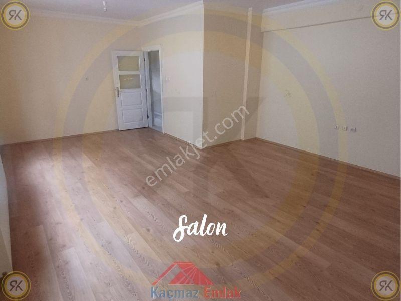 Konya Ereğli Yunuslu Mahallesi Cezaevi Caddesi Satılık Daire 3+1 - Görsel 17
