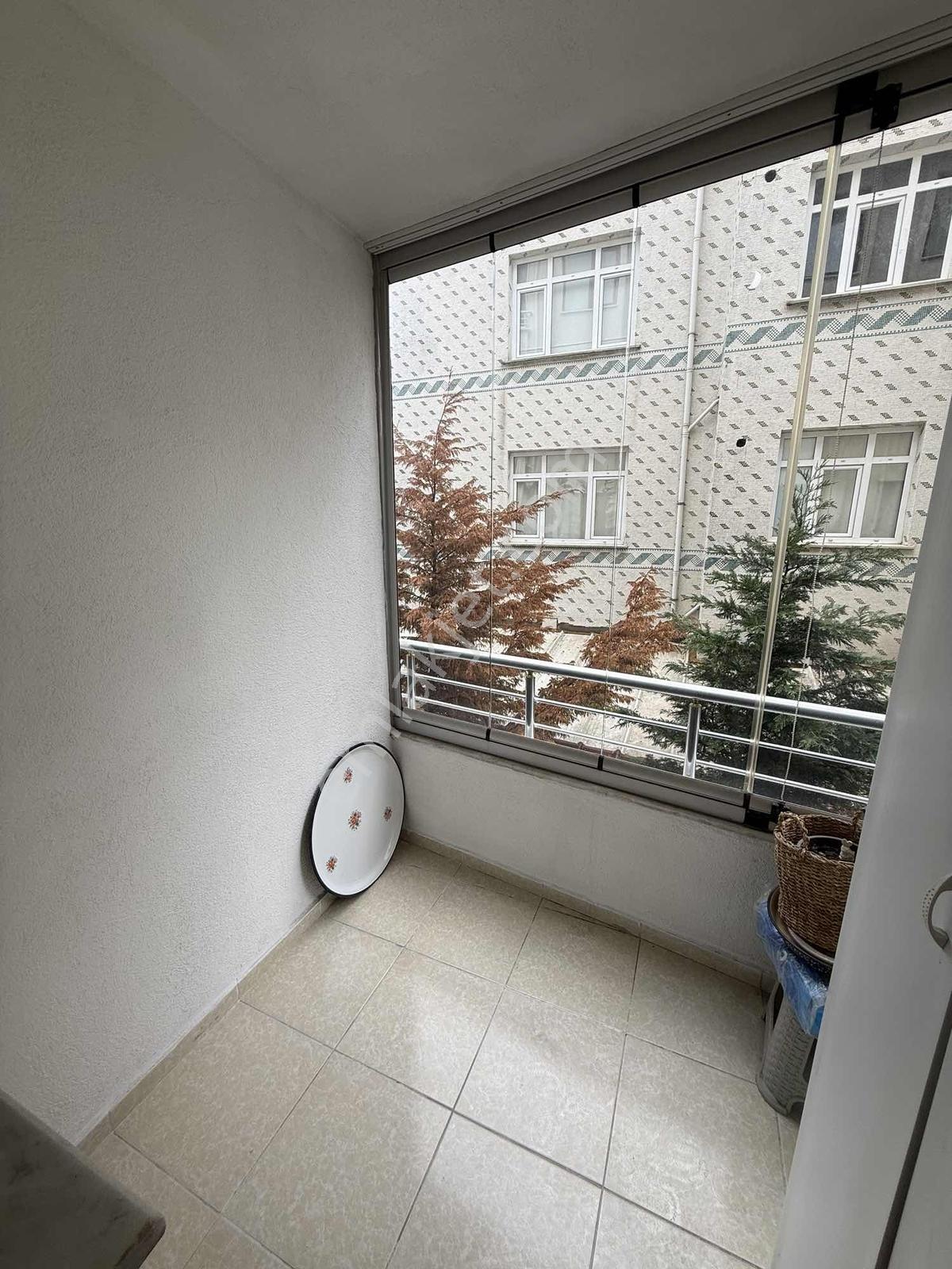 Cumhuriyet Mahallesinde Satılık 3 + 1 Daire - Görsel 29