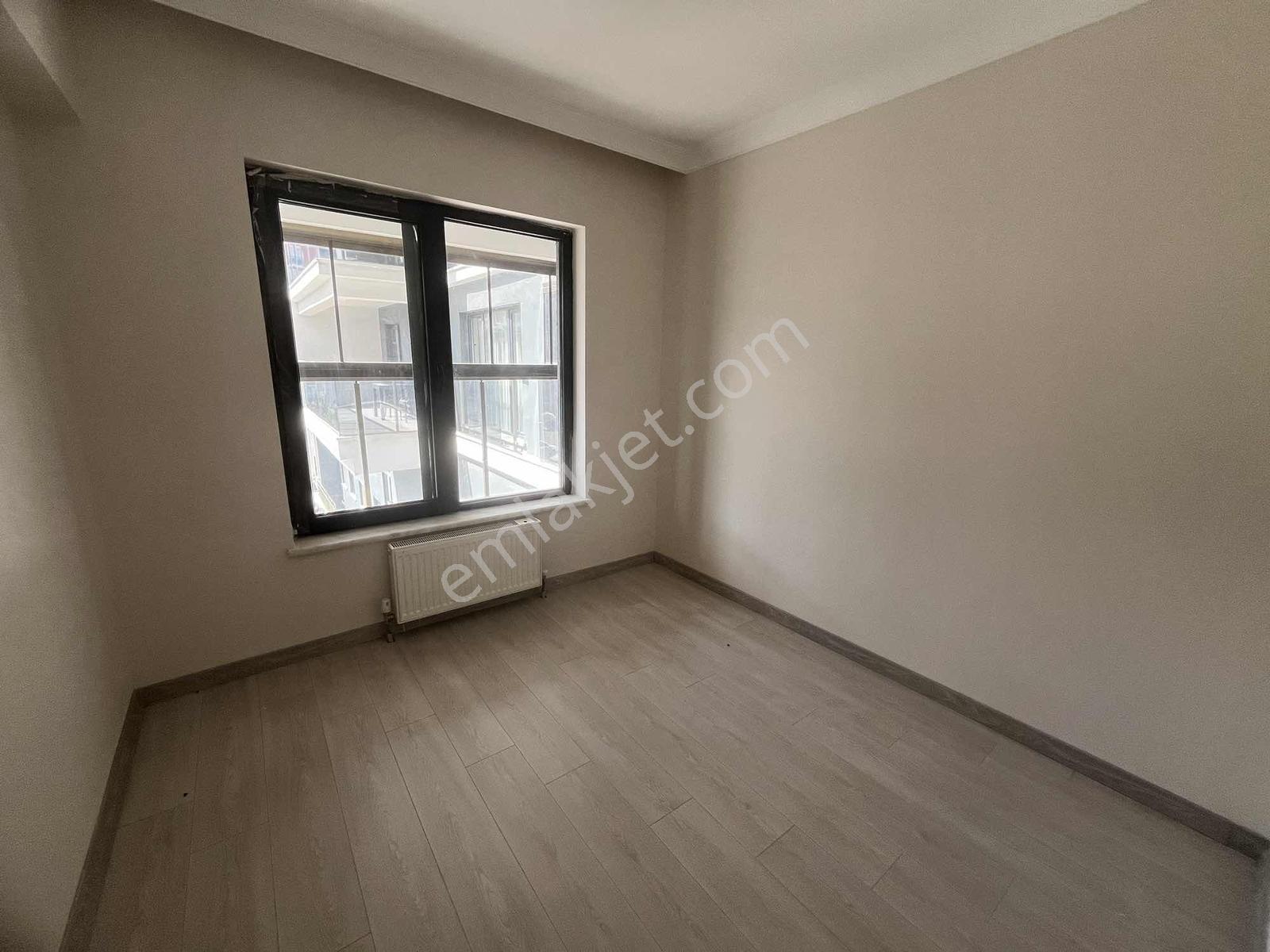 Turyap'tan Sincan Şehir Hastanesi Yakını Newara 76 Kiralık Daire - Görsel 30