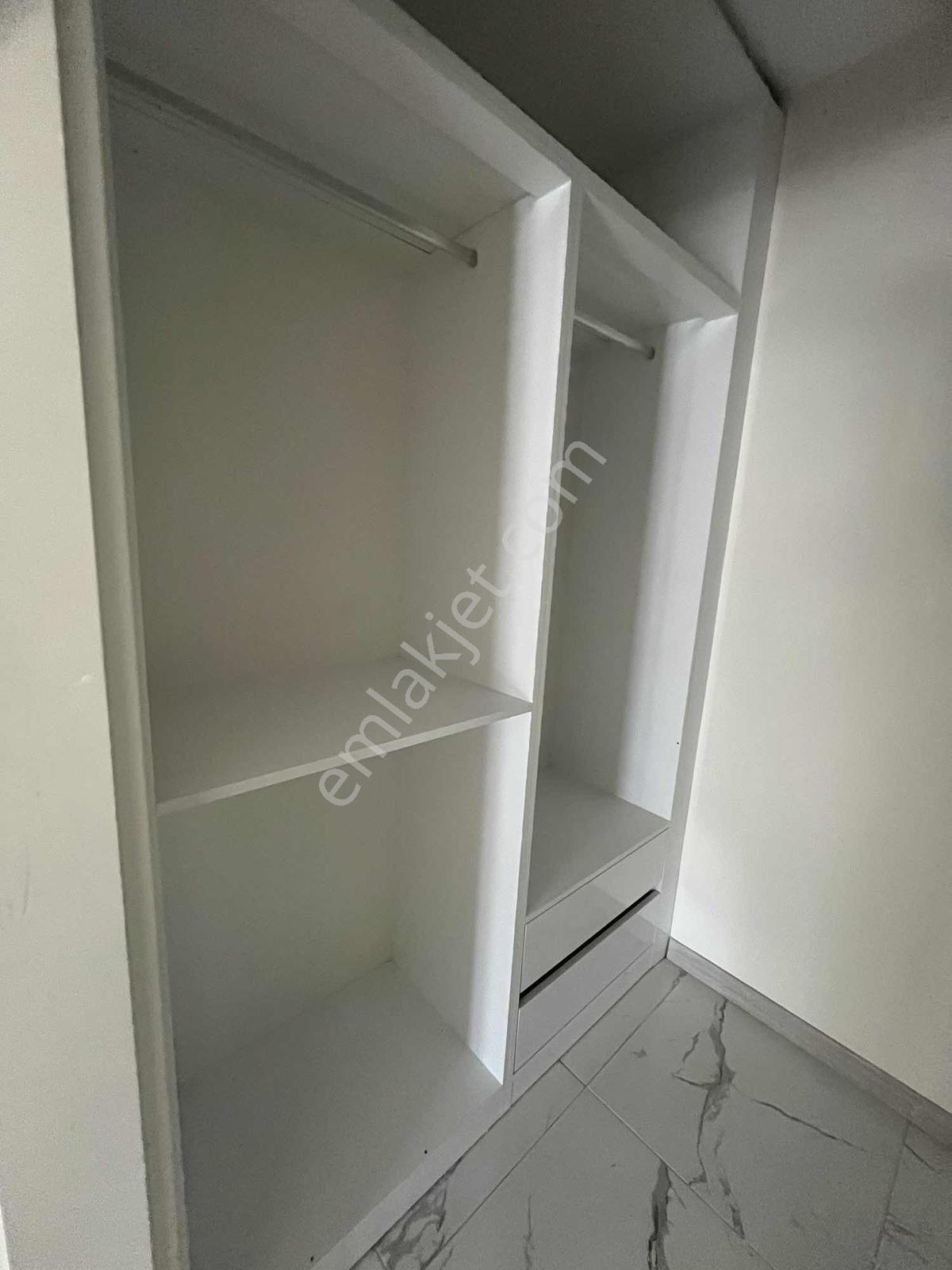 Turyap'tan Sincan Şehir Hastanesi Yakını Newara 76 Kiralık Daire - Görsel 13