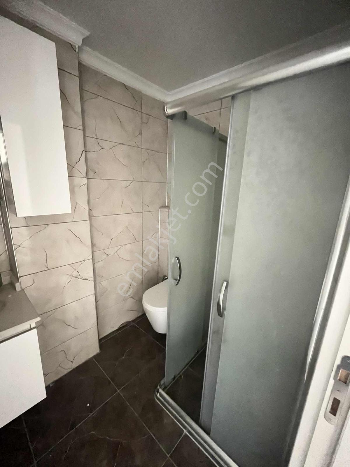 Turyap'tan Sincan Şehir Hastanesi Yakını Newara 76 Kiralık Daire - Görsel 18