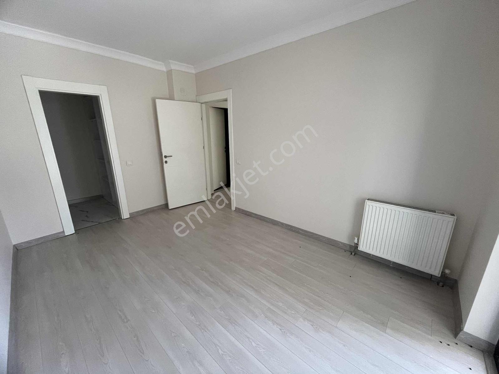 Turyap'tan Sincan Şehir Hastanesi Yakını Newara 76 Kiralık Daire - Görsel 19